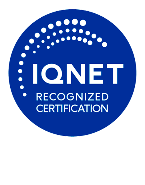 Certificaciones-indiv-IQ-Net