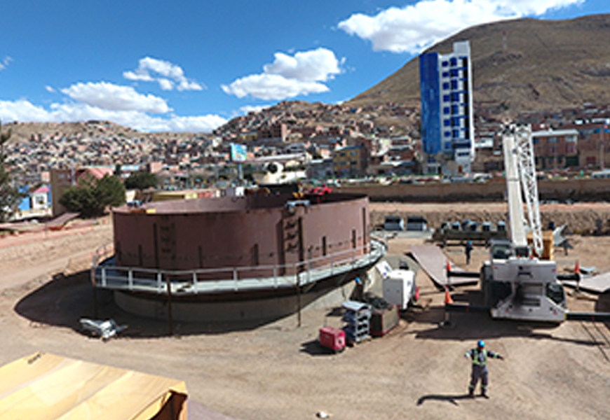 Fotos-principales-proyectos-Oruro