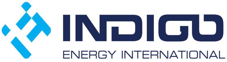 Indigo Energy International